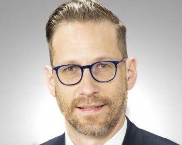 Paul Gardner