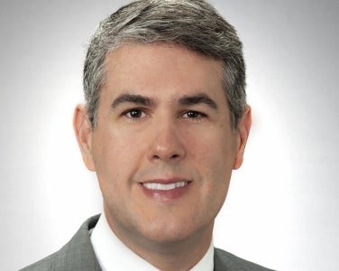 Jorge Gonzalez-Martinez
