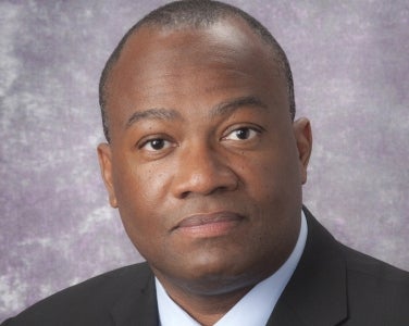 D. Kojo Hamilton