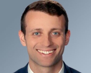 Jeffery Head