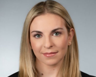 Rachel Jacobs