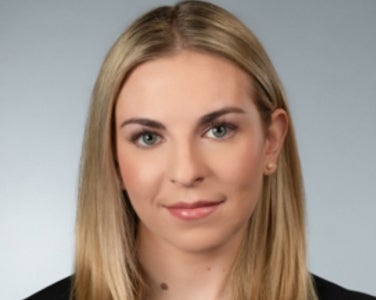 Rachel Jacobs