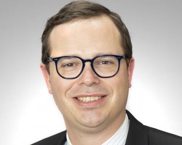 Robert Kellogg