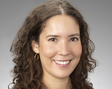 Laura LaRose