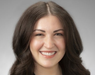 Kate Liberto