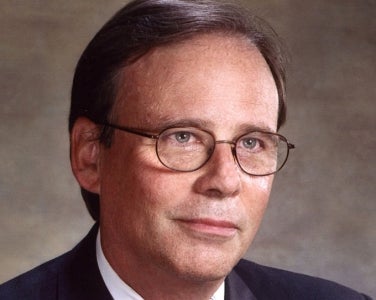 L. Dade Lunsford