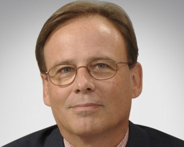 L. Dade Lunsford