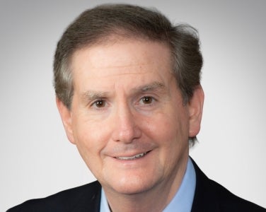 Ian Pollack