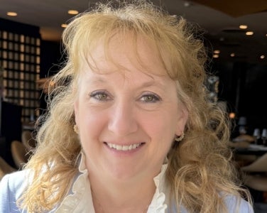 Ava Puccio