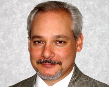 Michael Rutigliano