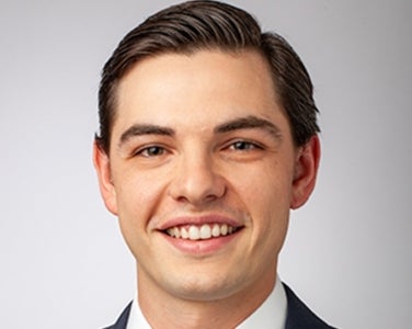 Anthony Schulien, MD