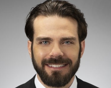 Jeremy Stone