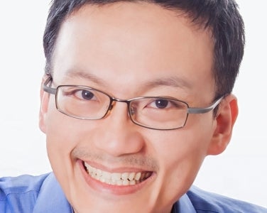Fang-Cheng Yeh