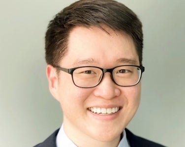 James Yoon