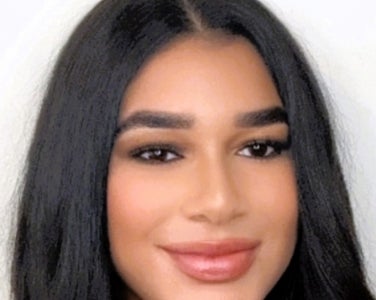 Dominque Young