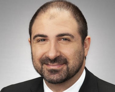 Georgios Zenonos