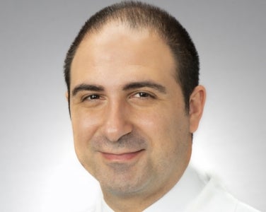 Georgios Zenonos