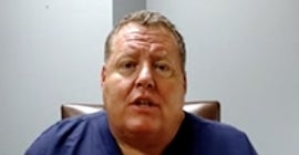 Jeffrey Balzer