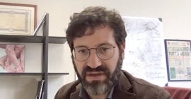 Marco Capogrosso