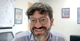 Marco Capogrosso