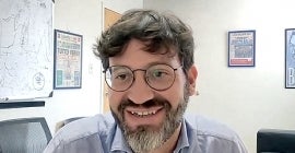 Marco Capogrosso