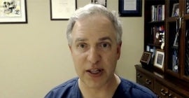 Peter Gerszten