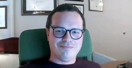 Robert Kellogg