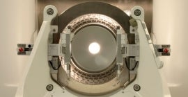 Image-Guided Neurosurgery