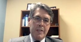 Jorge A. González-Martínez