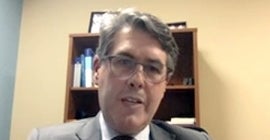 Jorge A. González-Martínez