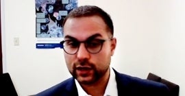 Gary Kohanbash