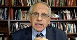 Joseph Maroon