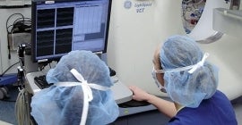 Clinical Neurophysiology