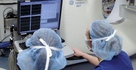 Clinical Neurophysiology