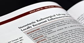 Recently Published Articles