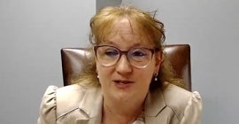 Ava Puccio