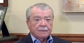 Peter Sheptak