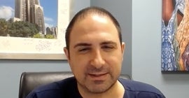 Georgios Zenonos