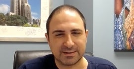 Georgios Zenonos