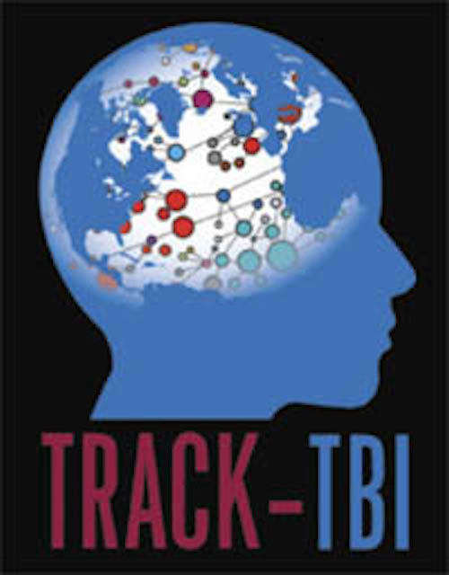 Track TBI image