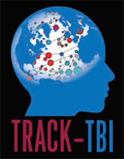 Track TBI image